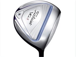 VG3 hCo[ fB[X 2016 [^CgXg VG40 tbNXFL tgF13.5]