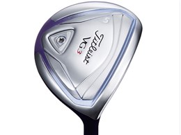 VG3 tFAEFC^ fB[X #4 [^CgXg VGF tbNXFA]