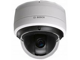 VJR-821-IWTV [ 60Hzp({)]