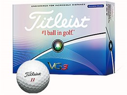VG3 2016�N���f�� [���C���{�[�p�[��]