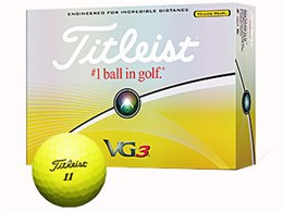VG3 2016�N���f�� [�C�G���[�p�[��]