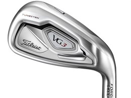 VG3 TYPE-D ACA fB[X 6I [^CgXg VGI tbNXFA]