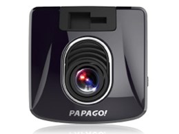 GoSafe S30PRO S30PRO-16G