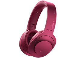 h.ear nc(mdr-100abn) on wirelessの通販・価格比較 - 価格.com