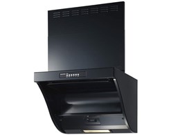 N[t[h EFR-3R-AP602BK [ubN]