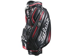 CB610 [�u���b�N]