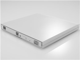 LDR-PUD8U3LWH [zCg]