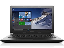 Lenovo B51 80LK00KPJP