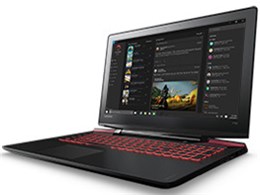 ideapad Y700 15 80NV007MJP
