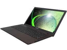 FRNXHM170/KD11 Core i5/8GB/250GB SSD/500GB HDD/BTOΉ Win10f