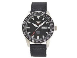 ZCR[5X|[c SRP667J1 [COf]