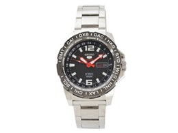 ZCR[5X|[c SRP685J1 [COf]