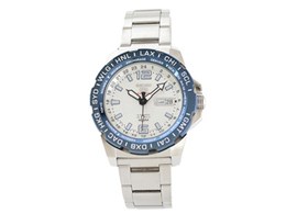 ZCR[5X|[c SRP687J1 [COf]