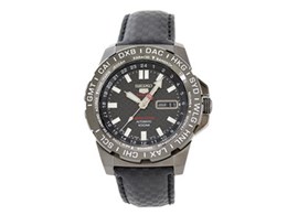 ZCR[5X|[c SRP723J1 [COf]