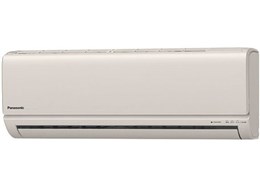 CS-226CJ-C [m[ux[W]