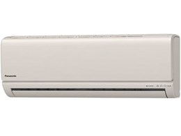 CS-366CJ2-C [m[ux[W]