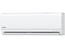 CS-406CJ2-W [NX^zCg]