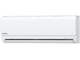 CS-566CJ2-W [NX^zCg]