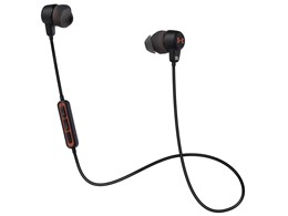 UA Headphones Wireless - Engineered by JBL