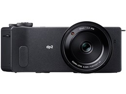 SIGMA dp2 Quattro LCDr[t@C_[Lbg