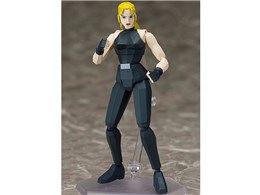 figma �T���E�u���C�A���g