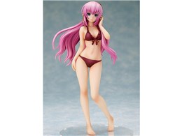 �L�����N�^�[�E�{�[�J���E�V���[�Y03 �������J ����Ver.