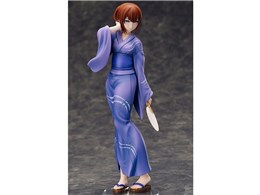 �V���^�C���Y�E�Q�[�g �q���g仐� ����Ver.