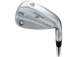 {[PCfUC SM6 EFbW cA[N[ teB[ [NS PRO MODUS3 TOUR 120 tbNXFS tgF60 oXF12K]