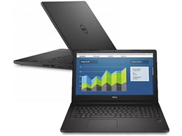 Latitude 15 3000 x[VbN Core i3 6100Uڃf