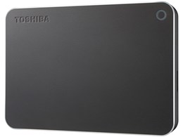 CANVIO PREMIUM HD-MA20TY [_[NO[^bN]