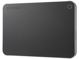 CANVIO PREMIUM HD-MA10TY [_[NO[^bN]