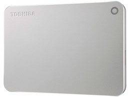 CANVIO PREMIUM HD-MA10TS [Vo[^bN]