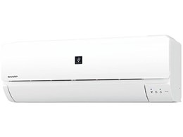 AY-F28S