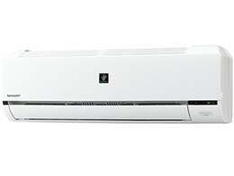 AY-F22D