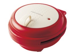 X}CxCJ[ RSM-1(R) [bh]