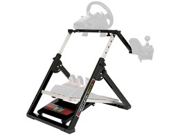Wheel Stand NLR-S002