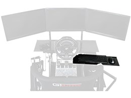 Keyboard Stand NLR-A002