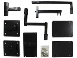 Flight Pack NLR-A003