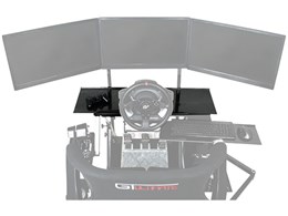 Gaming Desktop NLR-A004
