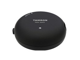 TAP-in Console TAP-01 [�\�j�[�p]