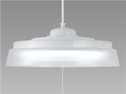 LIFELED'S HCDS0423-X