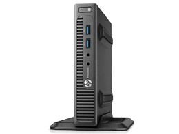 ProDesk 400 G2 DM/CT Celeron G3900T X^_[hf