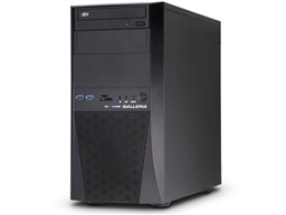 GALLERIA DF Windows 7 f K/05555-07b