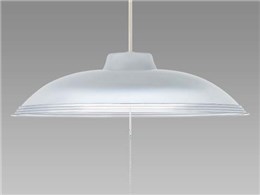 LIFELED'S HCDB0831-X