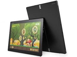 タブレットPC lenovo miix 2 8」の人気商品一覧 | 安い商品を