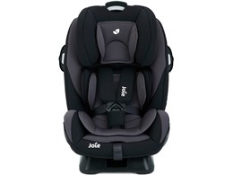 every stage [c[gubN]