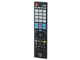 RC-TV009LG