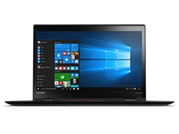 ThinkPad X1 Carbon 20FBCTO1WW \Ly[pbP[W