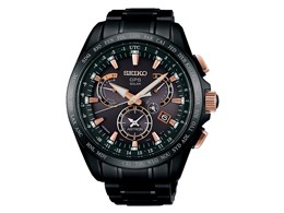 �A�X�g���� SBXB075