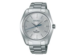 �O�����h�Z�C�R�[ ���J�j�J�����f�� SBGR099